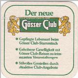 leoben (155).jpg